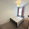 Photo 2: room B
