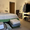 Photo 5: Ensuite room