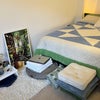 Photo 2: Ensuite room