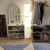 Photo 4: Ensuite room