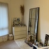Photo 3: Ensuite room