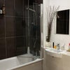 Photo 6: Ensuite bathroom