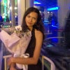 Photograph of Dips