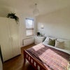 Photo 4: Room 3 bedroom