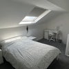 Photo 2: Sizeable bedroom