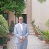 Muhammad zubair\'s picture