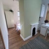 Photo 3: Room 3