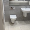 Photo 5: En-Suite