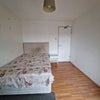 Photo 4: Bedroom