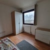 Photo 3: Bedroom