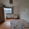 Photo 2: Bedroom