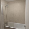 Photo 9: Bathroom