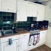 Photo 5: Kitchen