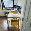 Photo 7: Kitchen
