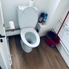 Photo 10: Toilet