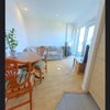 Photo 7: Shared living room