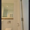 Photo 2: En-suite bathroom