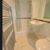 Photo 3: En-suite bathroom