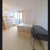 Photo 5: En-suite Room