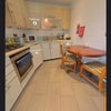 Photo 6: Shared kitchen