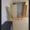 Photo 4: Storage in room