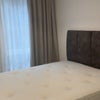 Photo 4: Double En-suite Bedroom