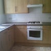 Photo 2: Kitchen 
