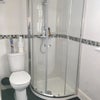Photo 3: Shower Room