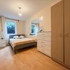 Photo 2: Room 1