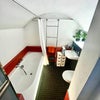 Photo 7: Bathroom 2