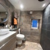 Photo 5: Master bedroom ensuite wet room 