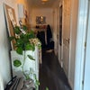 Photo 5: Corridor 