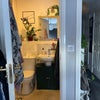 Photo 3: En-suite bathroom