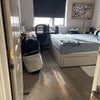 Photo 2: Double bedroom 