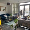 Photo 6: Living room