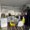 Photo 7: Kitchen
