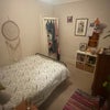 Photo 3: Room 2