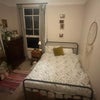 Photo 4: Room 2