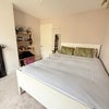 Photo 1: Room 1
