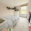 Photo 2: Room 1
