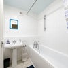 Photo 4: Bathroom
