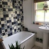 Photo 5: Shared Bathroom 