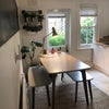 Photo 7: Kitchen/Dining