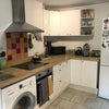 Photo 8: Kitchen/Dining