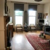 Photo 2: Living room to be converted to bedroom 