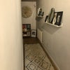 Photo 9: Hallway