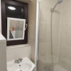 Photo 8: Bathroom