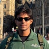 Avdhut\'s picture