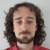 Photograph of Eamon