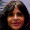 Photograph of Tana